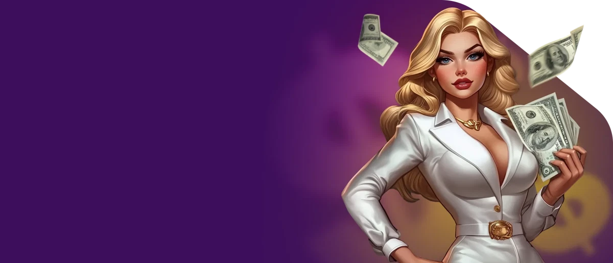 Welcome Bonus Fiesta Slots De