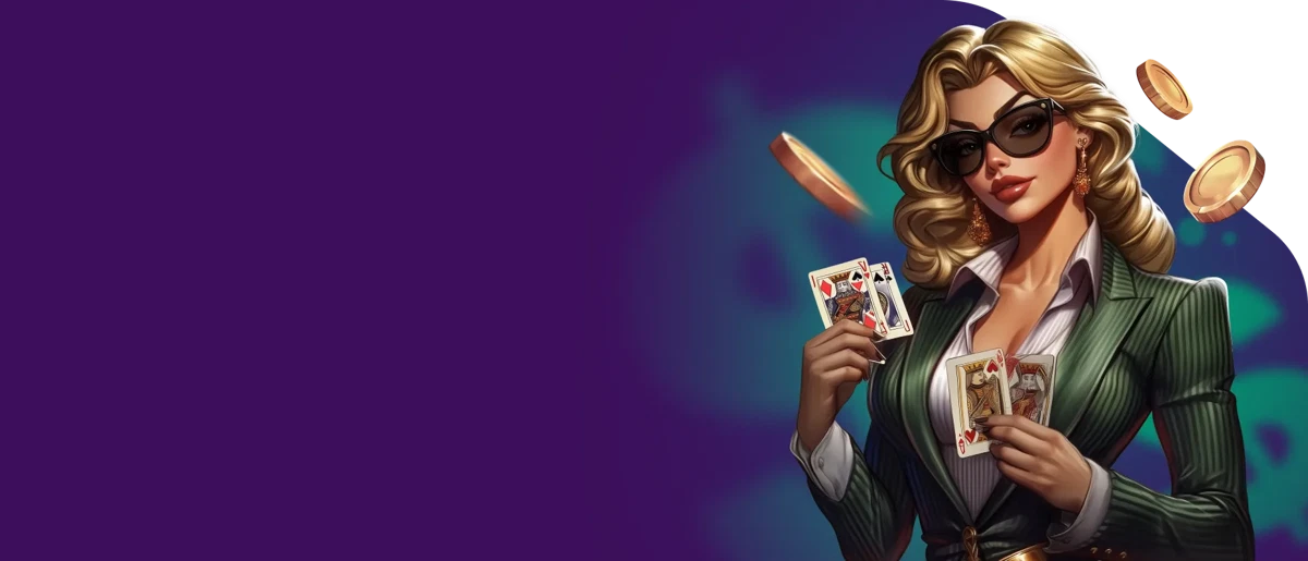 up to 25% Fiesta Slots Germany