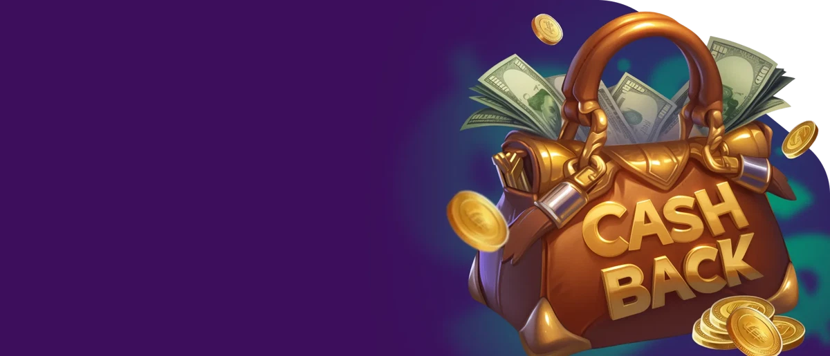 Sign Up Fiesta Slots Casino