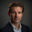 Marek Nowak