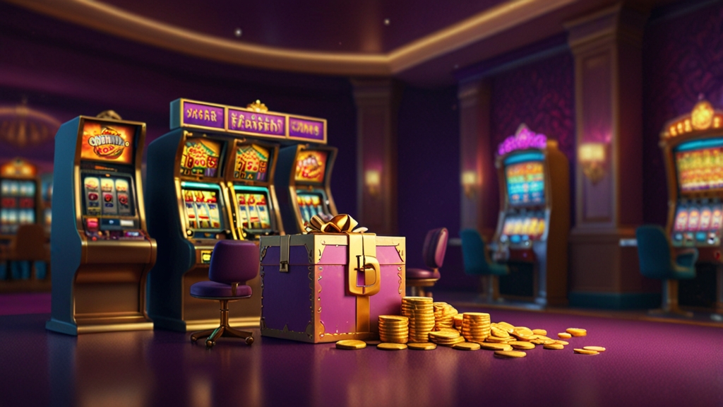 Fiesta Slots Erfahrungen