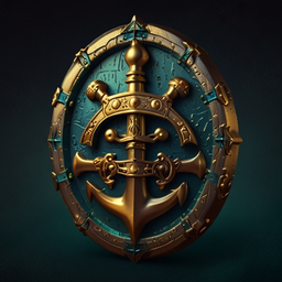 Corsair Relic Fiestaslots Casino