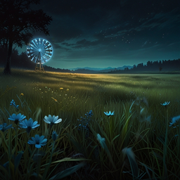 Meadow Spin Fiesta Slots Erfahrungen