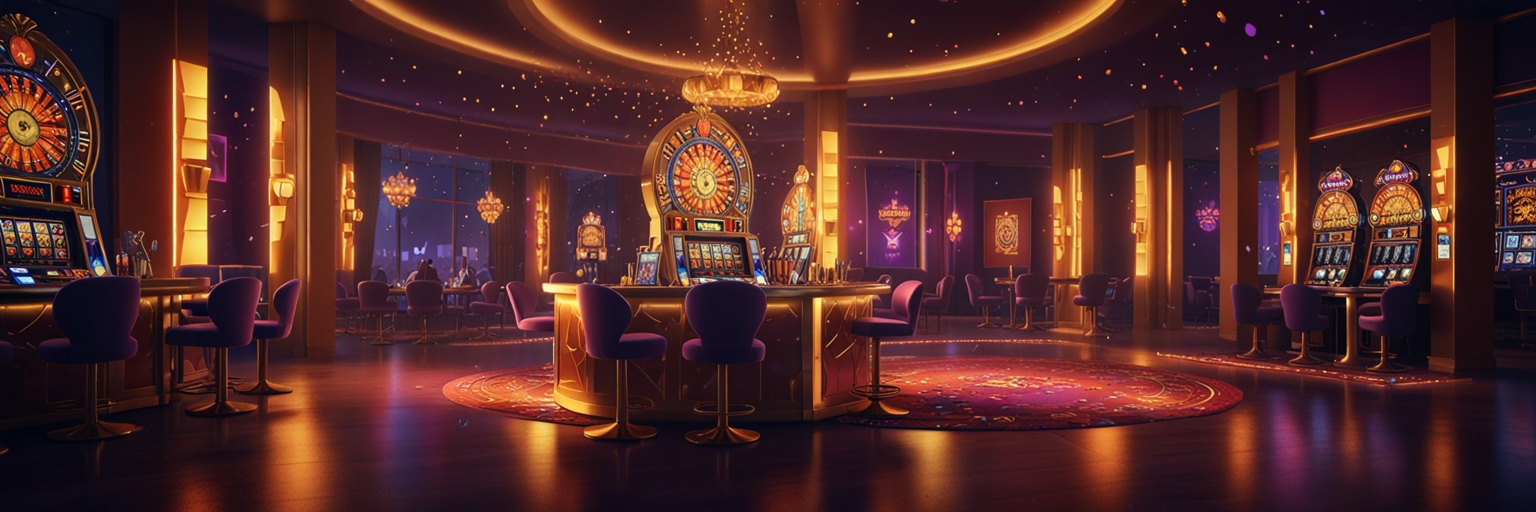 Fiesta Slots Review